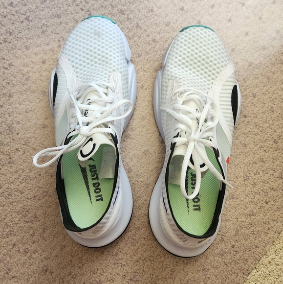 Nike Superrep Go - Picture 9 of 15